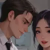 एआई पोर्न इमेज जेनरेटर