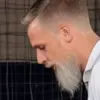 AI porn pic generator