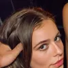 AI porn pic generator