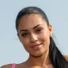 Generator obrazów pornograficznych z wykorzystaniem sztucznej inteligencji