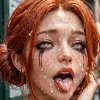 генератор порно-изображений на ИИ
