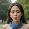 एआई पोर्न इमेज जेनरेटर