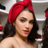 AI porn pic generator