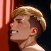 AI porn pic generator