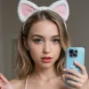 генератор порно-изображений на ИИ