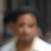 AI porn pic generator