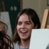 AI porn pic generator