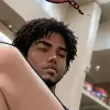 generatore di foto porno IA
