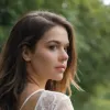 Generator obrazów pornograficznych z wykorzystaniem sztucznej inteligencji