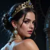 generador de imágenes porno con IA
