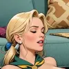 AI porn pic generator