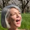 Generator obrazów pornograficznych z wykorzystaniem sztucznej inteligencji