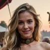AI porn pic generator