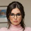 Generator obrazów pornograficznych z wykorzystaniem sztucznej inteligencji