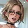AIポルノ写真ジェネレーター