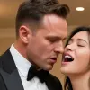 AI porn pic generator