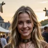 AI porn pic generator