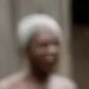 AI porn pic generator