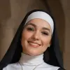 مولد الصور الإباحية بالذكاء الاصطناعي
