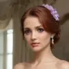 AI porn pic generator