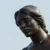Generator obrazów pornograficznych z wykorzystaniem sztucznej inteligencji