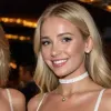 AI porn pic generator