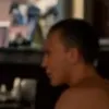 AI porn pic generator