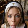 gerador de imagens pornô com IA