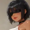 AI porn pic generator
