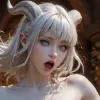 AI porn pic generator
