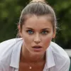 Generator obrazów pornograficznych z wykorzystaniem sztucznej inteligencji