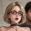 AI porn pic generator