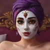 एआई पोर्न इमेज जेनरेटर