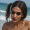 generador de imágenes porno con IA