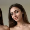 AI porn pic generator