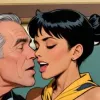 AI porn pic generator