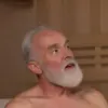 gerador de fotos pornô com IA