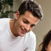 AI porn pic generator