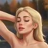 gerador de imagens pornô com IA