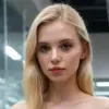 AI porn pic generator