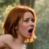 AI porn pic generator