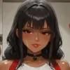 AI porn pic generator