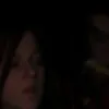 generatore di foto porno IA