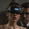AI porn pic generator
