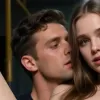 générateur de photos porno IA