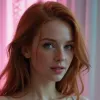генератор порно-изображений на ИИ