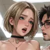 AI porn pic generator