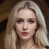 Generator obrazów pornograficznych z wykorzystaniem sztucznej inteligencji