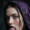 generador de imágenes porno con IA