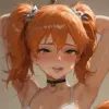 generador de fotos porno con IA